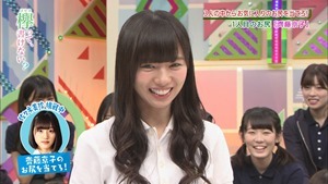 171120 Keyakitte, Kakenai ep106.[0].ts - 00452