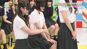 171120 Keyakitte, Kakenai ep106.[0].ts - 00480