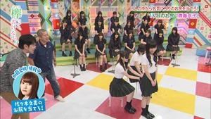 171120 Keyakitte, Kakenai ep106.[0].ts - 00492