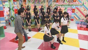 171120 Keyakitte, Kakenai ep106.[0].ts - 00542