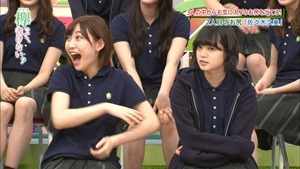 171120 Keyakitte, Kakenai ep106.[0].ts - 00543