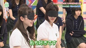 171120 Keyakitte, Kakenai ep106.[0].ts - 00595