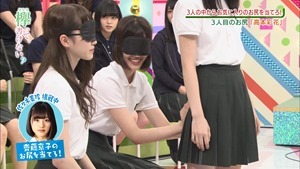 171120 Keyakitte, Kakenai ep106.[0].ts - 00633