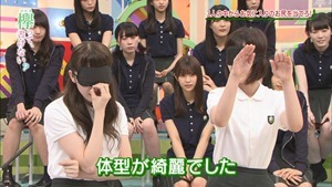 171120 Keyakitte, Kakenai ep106.[0].ts - 00665