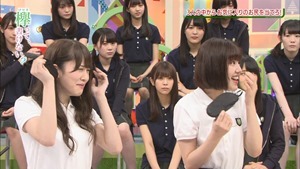 171120 Keyakitte, Kakenai ep106.[0].ts - 00690