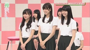 171120 Keyakitte, Kakenai ep106.[0].ts - 00691