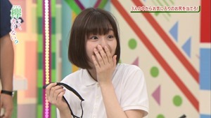 171120 Keyakitte, Kakenai ep106.[0].ts - 00696