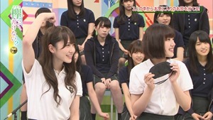 171120 Keyakitte, Kakenai ep106.[0].ts - 00704