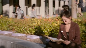 Marvels.Runaways.S01E01.Reunion.1080p.Hulu.WEB-DL.AAC2.0.H.264-QOQ.mkv - 00006