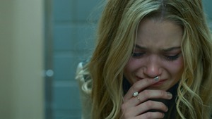 Marvels.Runaways.S01E01.Reunion.1080p.Hulu.WEB-DL.AAC2.0.H.264-QOQ.mkv - 00013