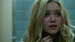 Marvels.Runaways.S01E01.Reunion.1080p.Hulu.WEB-DL.AAC2.0.H.264-QOQ.mkv - 00016