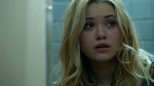 Marvels.Runaways.S01E01.Reunion.1080p.Hulu.WEB-DL.AAC2.0.H.264-QOQ.mkv - 00019