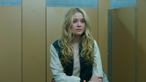 Marvels.Runaways.S01E01.Reunion.1080p.Hulu.WEB-DL.AAC2.0.H.264-QOQ.mkv - 00054