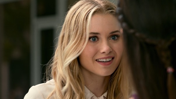 Marvels.Runaways.S01E01.Reunion.1080p.Hulu.WEB-DL.AAC2.0.H.264-QOQ.mkv - 00058