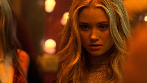 Marvels.Runaways.S01E01.Reunion.1080p.Hulu.WEB-DL.AAC2.0.H.264-QOQ.mkv - 00079