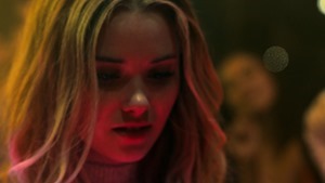 Marvels.Runaways.S01E01.Reunion.1080p.Hulu.WEB-DL.AAC2.0.H.264-QOQ.mkv - 00081