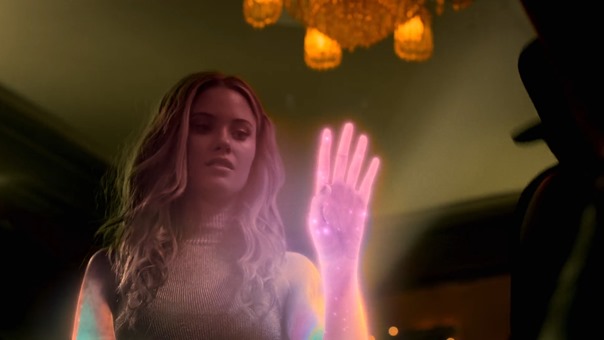 Marvels.Runaways.S01E01.Reunion.1080p.Hulu.WEB-DL.AAC2.0.H.264-QOQ.mkv - 00083