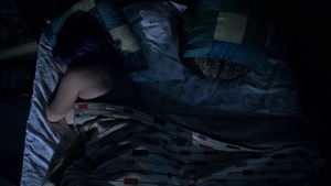 Marvels.Runaways.S01E02.Rewind.1080p.Hulu.WEB-DL.AAC2.0.H.264-QOQ.mkv - 00018