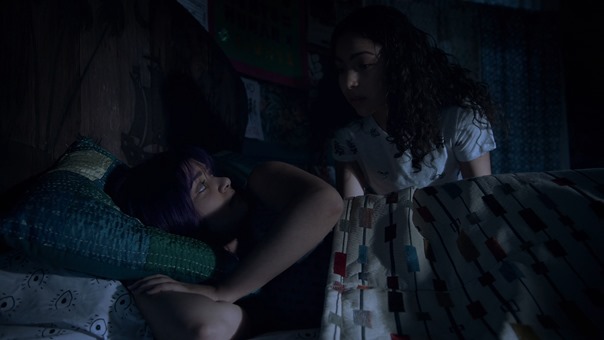 Marvels.Runaways.S01E02.Rewind.1080p.Hulu.WEB-DL.AAC2.0.H.264-QOQ.mkv - 00024