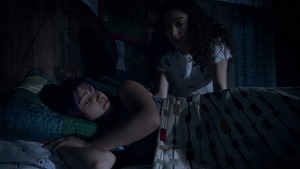 Marvels.Runaways.S01E02.Rewind.1080p.Hulu.WEB-DL.AAC2.0.H.264-QOQ.mkv - 00026