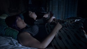 Marvels.Runaways.S01E02.Rewind.1080p.Hulu.WEB-DL.AAC2.0.H.264-QOQ.mkv - 00030