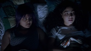 Marvels.Runaways.S01E02.Rewind.1080p.Hulu.WEB-DL.AAC2.0.H.264-QOQ.mkv - 00032