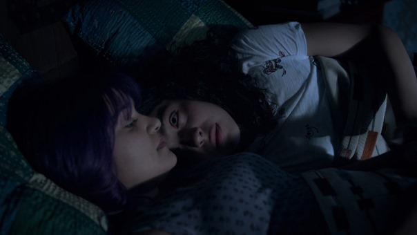 Marvels.Runaways.S01E02.Rewind.1080p.Hulu.WEB-DL.AAC2.0.H.264-QOQ.mkv - 00041