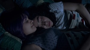 Marvels.Runaways.S01E02.Rewind.1080p.Hulu.WEB-DL.AAC2.0.H.264-QOQ.mkv - 00051