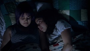 Marvels.Runaways.S01E02.Rewind.1080p.Hulu.WEB-DL.AAC2.0.H.264-QOQ.mkv - 00053