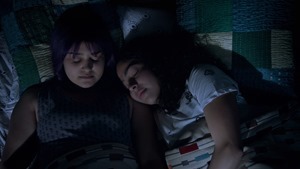 Marvels.Runaways.S01E02.Rewind.1080p.Hulu.WEB-DL.AAC2.0.H.264-QOQ.mkv - 00056