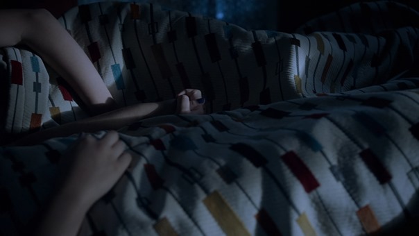 Marvels.Runaways.S01E02.Rewind.1080p.Hulu.WEB-DL.AAC2.0.H.264-QOQ.mkv - 00067