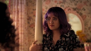 Marvels.Runaways.S01E03.Destiny.1080p.Hulu.WEB-DL.AAC2.0.H.264-QOQ.mkv - 00005