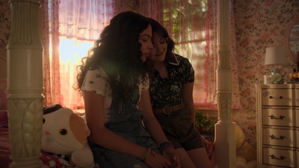 Marvels.Runaways.S01E03.Destiny.1080p.Hulu.WEB-DL.AAC2.0.H.264-QOQ.mkv - 00009