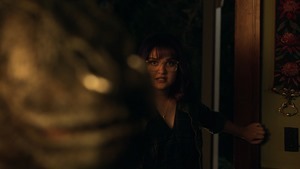 Marvels.Runaways.S01E04.Fifteen.1080p.Hulu.WEB-DL.AAC2.0.H.264-QOQ.mkv - 00000