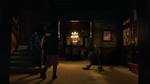 Marvels.Runaways.S01E04.Fifteen.1080p.Hulu.WEB-DL.AAC2.0.H.264-QOQ.mkv - 00002