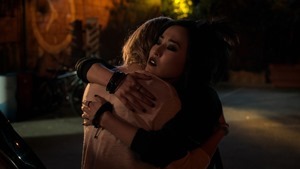 Marvels.Runaways.S01E05.Kingdom.1080p.Hulu.WEB-DL.AAC2.0.H.264-QOQ.mkv - 00026