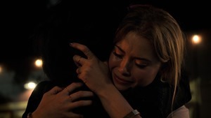 Marvels.Runaways.S01E05.Kingdom.1080p.Hulu.WEB-DL.AAC2.0.H.264-QOQ.mkv - 00029