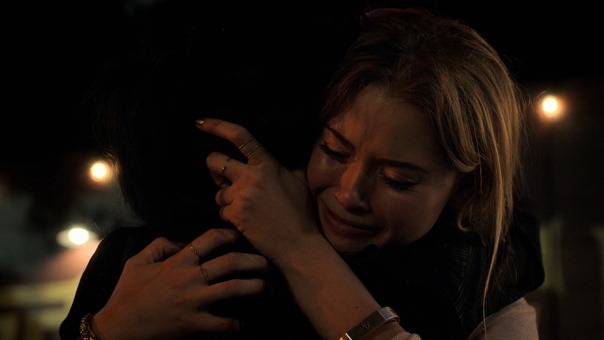 Marvels.Runaways.S01E05.Kingdom.1080p.Hulu.WEB-DL.AAC2.0.H.264-QOQ.mkv - 00032