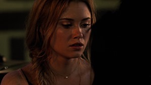 Marvels.Runaways.S01E05.Kingdom.1080p.Hulu.WEB-DL.AAC2.0.H.264-QOQ.mkv - 00058