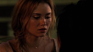 Marvels.Runaways.S01E05.Kingdom.1080p.Hulu.WEB-DL.AAC2.0.H.264-QOQ.mkv - 00060