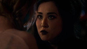 Marvels.Runaways.S01E05.Kingdom.1080p.Hulu.WEB-DL.AAC2.0.H.264-QOQ.mkv - 00061