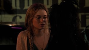 Marvels.Runaways.S01E05.Kingdom.1080p.Hulu.WEB-DL.AAC2.0.H.264-QOQ.mkv - 00069