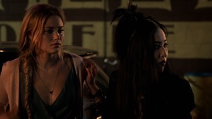 Marvels.Runaways.S01E05.Kingdom.1080p.Hulu.WEB-DL.AAC2.0.H.264-QOQ.mkv - 00072
