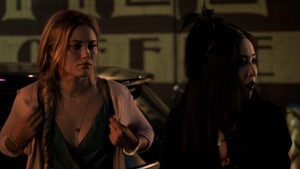 Marvels.Runaways.S01E05.Kingdom.1080p.Hulu.WEB-DL.AAC2.0.H.264-QOQ.mkv - 00074