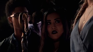 Marvels.Runaways.S01E05.Kingdom.1080p.Hulu.WEB-DL.AAC2.0.H.264-QOQ.mkv - 00104