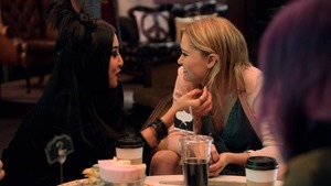 Marvels.Runaways.S01E05.Kingdom.1080p.Hulu.WEB-DL.AAC2.0.H.264-QOQ.mkv - 00122