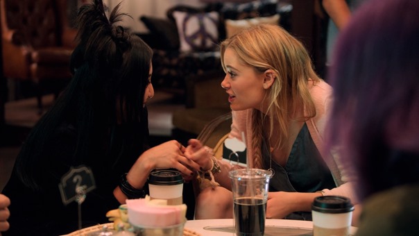 Marvels.Runaways.S01E05.Kingdom.1080p.Hulu.WEB-DL.AAC2.0.H.264-QOQ.mkv - 00124