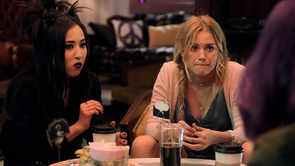 Marvels.Runaways.S01E05.Kingdom.1080p.Hulu.WEB-DL.AAC2.0.H.264-QOQ.mkv - 00153