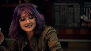Marvels.Runaways.S01E05.Kingdom.1080p.Hulu.WEB-DL.AAC2.0.H.264-QOQ.mkv - 00160