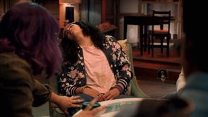 Marvels.Runaways.S01E05.Kingdom.1080p.Hulu.WEB-DL.AAC2.0.H.264-QOQ.mkv - 00164